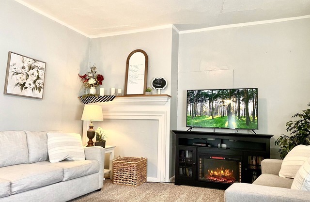 Family-friendly, 1 mile from Intercourse Village and Kitchen Kettle PA