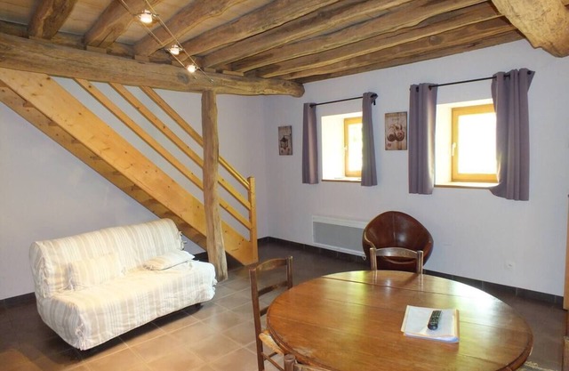 Family-Friendly 1BR w/Garden View + Hot Tub