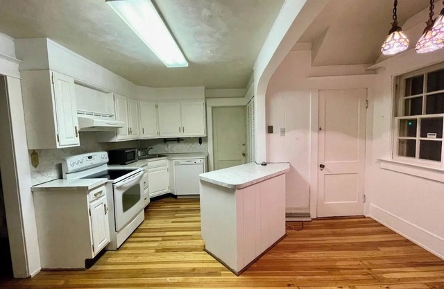 Family-Friendly Home ✔️Near Sesame Place ✔️2 King Beds