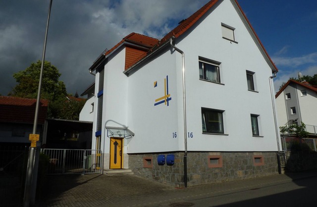 Family friendly Vacation apartment for 1-5 people, also for cyclists or fitters