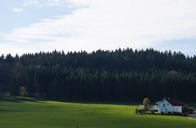 Family-friendly vacation home, overnight price from 130 Euro, AlbCard free of charge