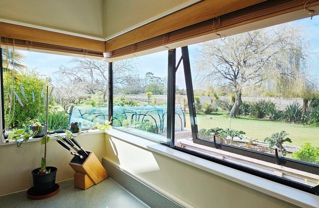 Family Hideaway in Mapua