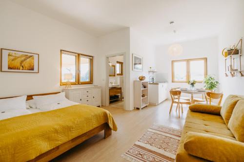 Family Ranch Urlaub am Pferdehof