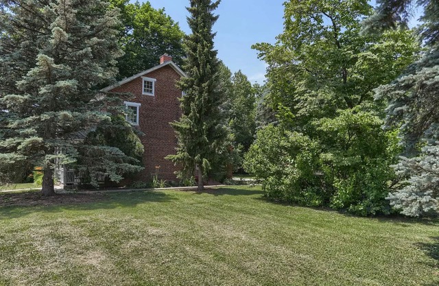 Family retreat near Hershey, Harrisburg, and Lancaster