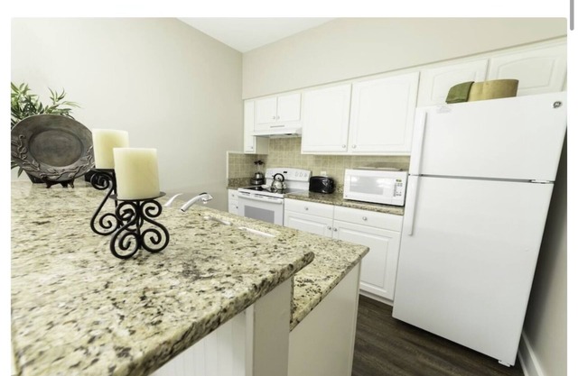 Family-sized Cottage, minutes away from Water Country USA & Busch Gardens!