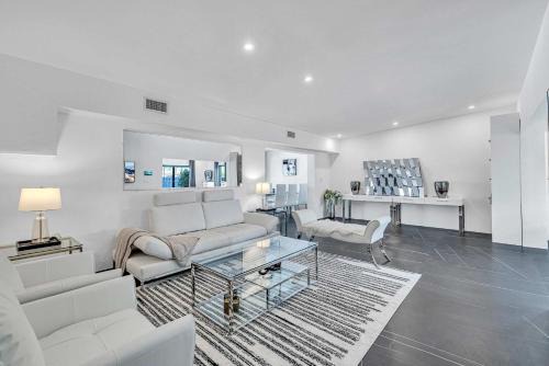 Family Vacation Home