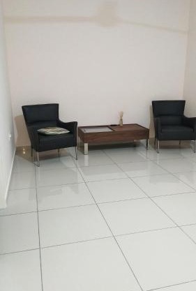 FangFei Homestay