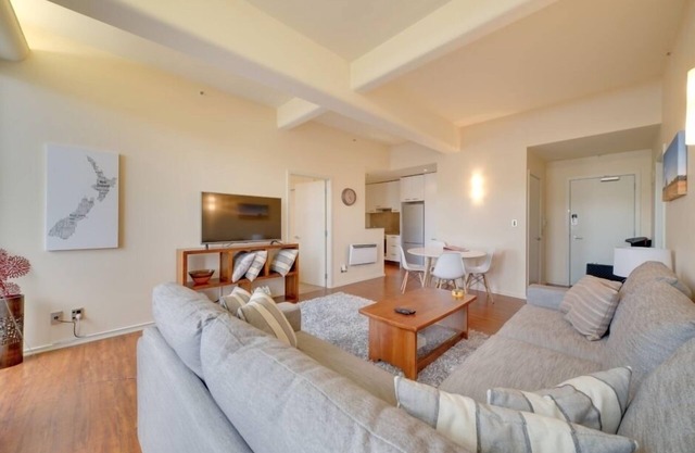Fantastic 2 bed apartment in Wakefield