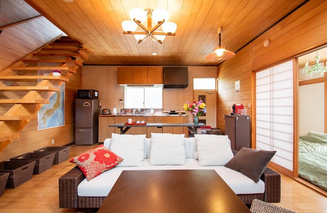 Fantastic Cozy room Near special beach