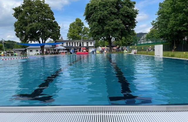 Fantastic holiday home "Sauerland Idyll" (200 sqm) near Winterberg