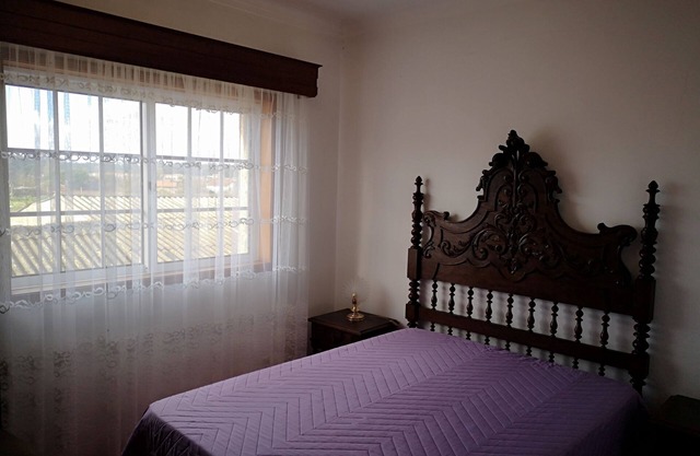 Fantastic Holiday in the Villa "Blue Tex" in Vila Chã Vila do Conde
