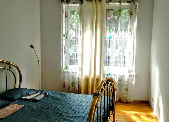 FANTASTIC of ACCOMMODATION