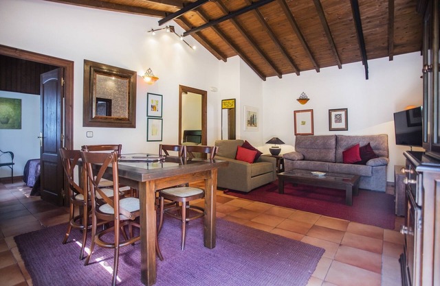 FANTASTIC RURAL APARTMENT | "BUGA II" 4 pax in Llanes Nº1
