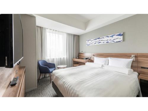 Far East Village Hotel Tokyo Ariake - Vacation STAY 26441v