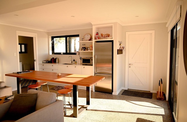 Farm Escape - Stunning Southern Highlands Views, Pet Friendly, private