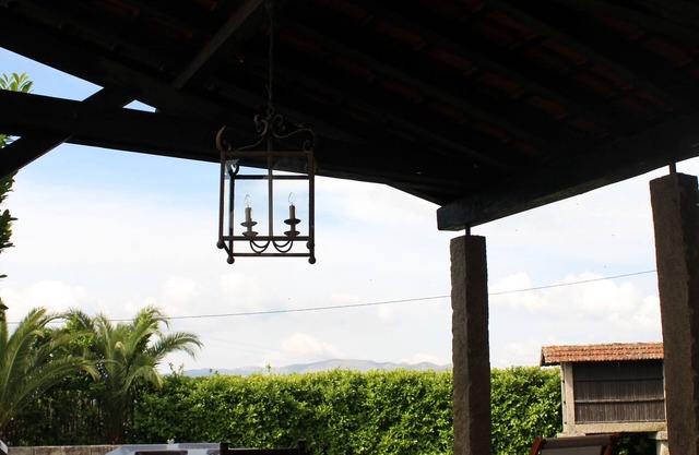 Farm for Holidays - Nature and Gastronomy with Private Pool and River Beach