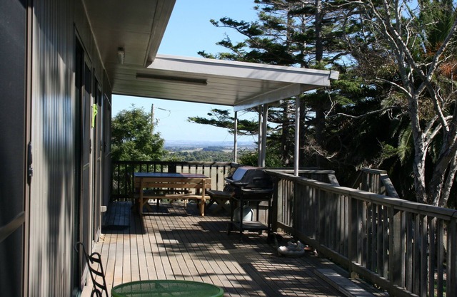 Farm Stay Holiday Accommodation Inverloch South Gippsland Dog Friendly