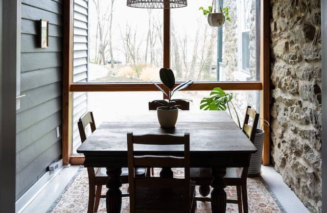 Farmette Guesthouse|Fire pit|Private|Creekside