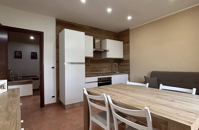 Farmhouse + outbuilding a few minutes from the beaches of Sabaudia