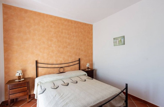 Farmhouse Radici Irpine