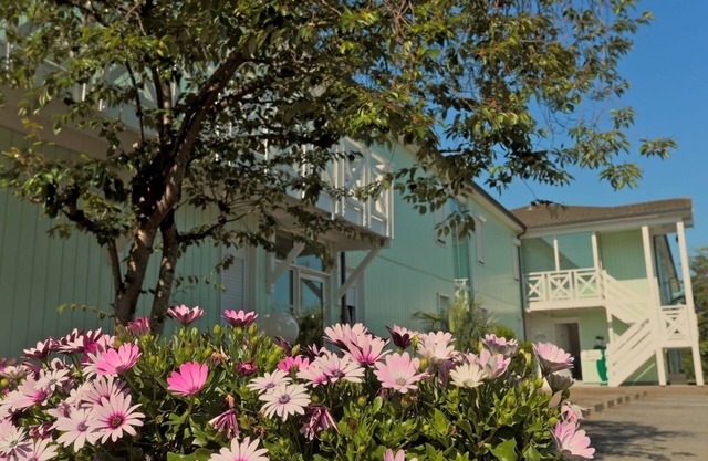 Fasthôtel Bordeaux Artigues