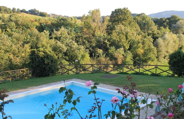 Fattoria di Rigone