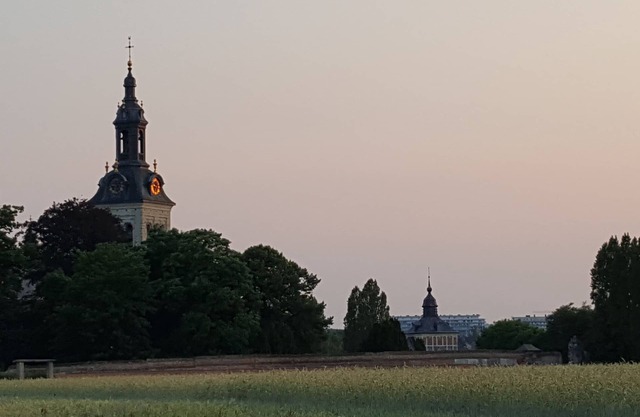 "Feel at home" in Leuven. Comfortable house (98 m2, max 4p) in city outskirts Leuven.