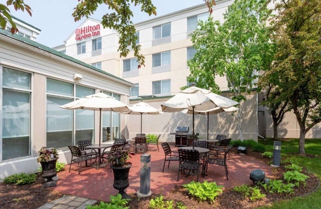 Feel at home in reach of the Twin Cities