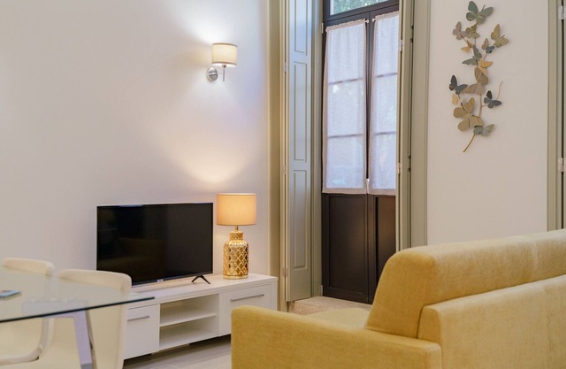 Feel Porto Matosinhos Ocean Flat I