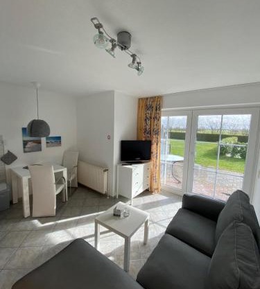 Fehmarn 17-3