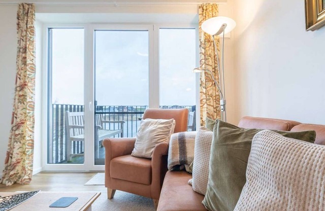 Ferhaaling by Interhome