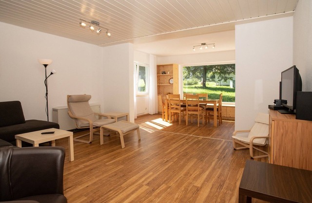 Ferienhaus im Allgäu Abenteuerurlaub