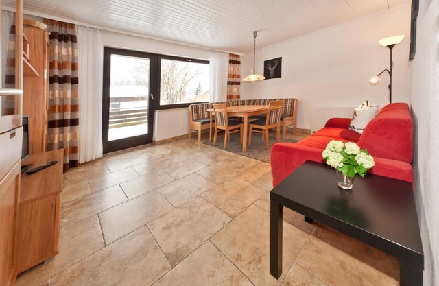 Ferienhaus im Allgäu Spaß und Naturaufenthalt