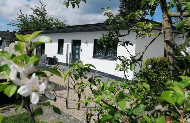 Ferienhaus am Apfelbaum