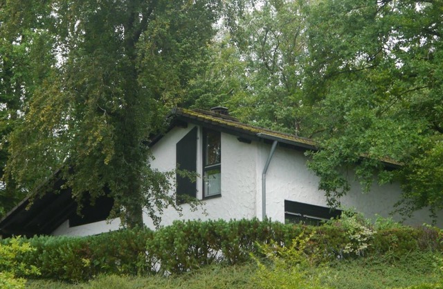 Ferienhaus Ammermann - 4 bed holiday home - Non smoking -