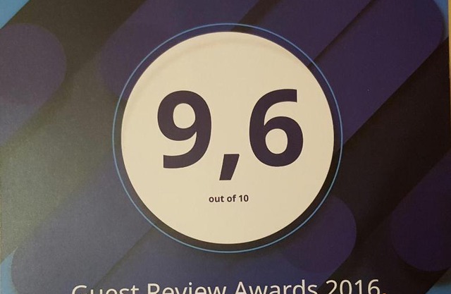 Ferienhaus Dönschten