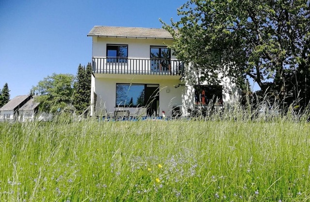 Ferienhaus für 13 Gäste mit 155m² in Medebach