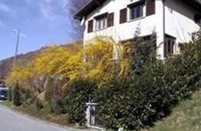 Ferienhaus für 6 Gäste mit 160m² in Scareglia