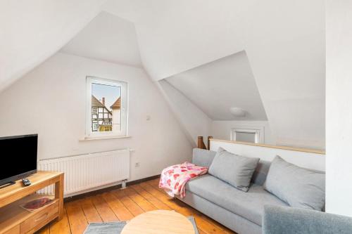 Ferienhaus Feußner