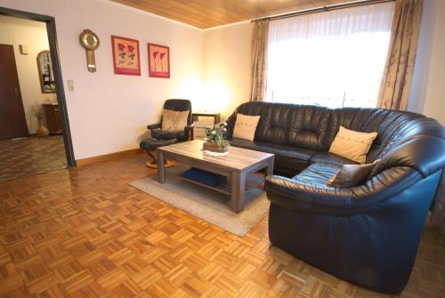 Ferienhaus Heying