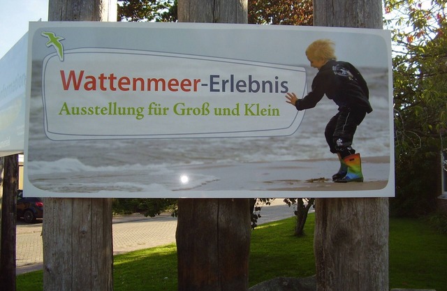 Ferienhaus in Dornumersiel 20-159a - 20-159a