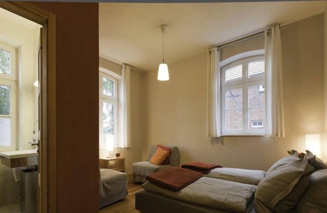 Ferienhaus, mit 240 qm, max. 24 Personen