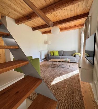 Ferienhaus Peerhus in Katingsiel zwischen Tönning und St Peter Ording