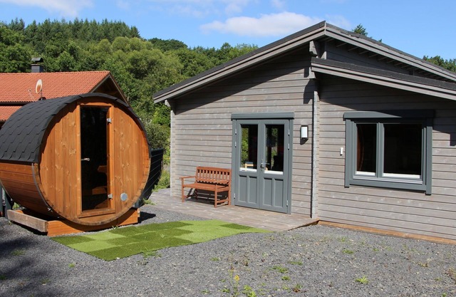 Ferienhaus Sarahlita by Interhome