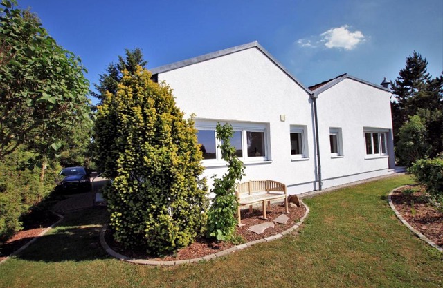 Ferienhaus Vera