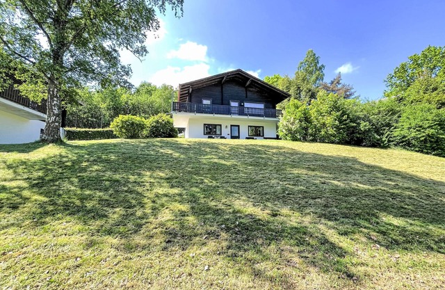 Ferienpark Himmelberg by Interhome