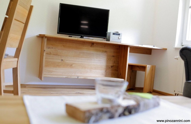 Ferienwohnung Abendgrund, 67 qm, 2 Schlafzimmer, max. 4 Personen