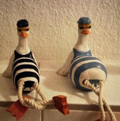 Ferienwohnung-am-Auensee