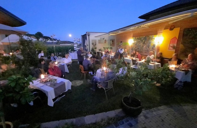 Ferienwohnung am Künstler-bauernhof - Malerwinkl - Kunsthotel Wirtshaus & Vinothek