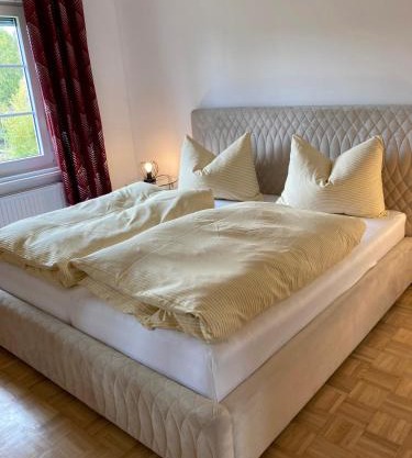 Ferienwohnung Ana